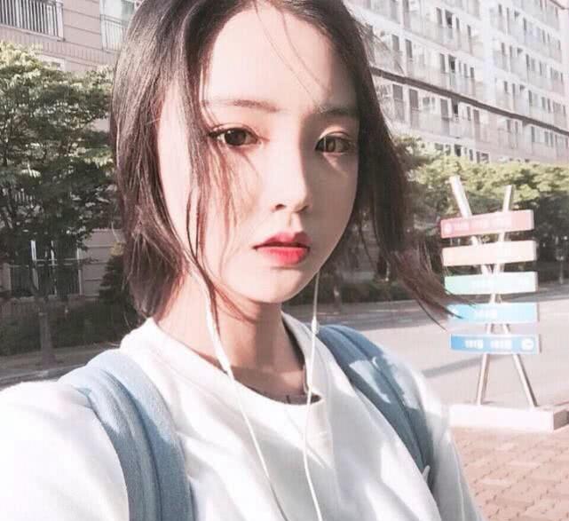 古桥一浩 - 动画电影国语在线观看 - APP看电影